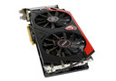 Msi_radeon_r9_290x_gaming_8g_4.jpg