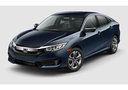 Civic_sedan_2017_2.jpeg