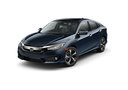 Civic_sedan_2016_3.jpg
