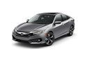 Civic_sedan_2016_5.jpg