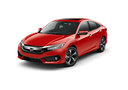 Civic_sedan_2016_7.jpg