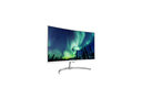 Phillips_curved_lcd_monitor_with_ultra_wide_color_2.jpeg