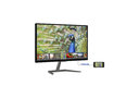 Philips_lcd_monitor_ultra_wide_color_1.jpeg