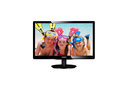 Philips_lcd_monitor_with_led_backlight_1.jpeg
