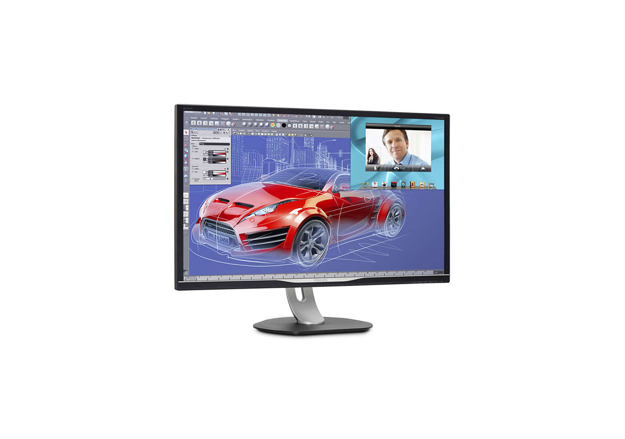 27 монитор philips 272e1gaj. Монитор Philips bdm3270qp2 32". Монитор Филипс 32. LCD 27" Philips 272e1gaj/00 баннер.