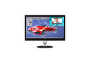 Philips_brilliance_lcd_monitor_with_webcam_multiview_2.jpeg