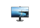 Philips_brilliance_qhd_lcd_monitor_with_powersensor_2.jpeg