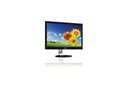 Philips_brilliance_amva_lcd_monitor_led_backlight_1.jpeg