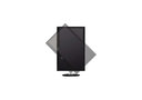 Philips_brilliance_amva_lcd_monitor_led_backlight_3.jpeg