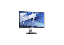 Philips_brilliance_lcd_monitor_smartimage_2.jpeg