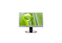 Philips_led_backlit_lcd_monitor_1.jpeg