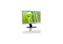 Philips_led_backlit_lcd_monitor_2.jpeg