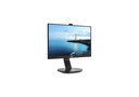 Philips_brilliance_lcd_monitor_with_powersensor_2.jpeg