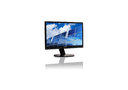 Philips_brilliance_led_backlit_lcd_monitor_1.jpeg