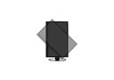 Philips_brilliance_led_backlit_lcd_monitor_3.jpeg