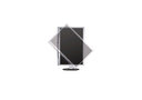 Philips_brilliance_lcd_monitor_with_powersensor_3.jpeg