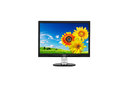 Philips_brilliance_lcd_monitor_with_powersensor_2.jpeg