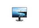 Philips_brilliance_lcd_monitor_with_powersensor_1.jpeg