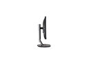 Philips_brilliance_lcd_monitor_with_powersensor_3.jpeg