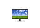 Philips_lcd_monitor_1.jpeg