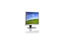Philips_lcd_monitor_with_smartimage_2.jpeg