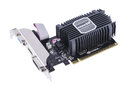 Inno3d_geforce_gt_730_1gb_sddr3_lp_2.jpg