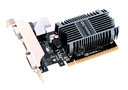 Inno3d_geforce_gt_710_1gb_Sddr3_lp_2.jpg