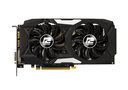 Powercolor_red_dragon_radeon_rx_480_4gb_gddr5_2.jpg