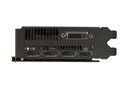Powercolor_red_dragon_radeon_rx_480_4gb_gddr5_4.jpg