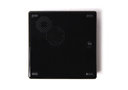 Zotac_mn321_2.jpg