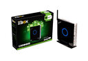 Zotac_mn321_8.jpg