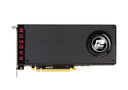 Powercolor_red_radeon_rx_480_8gb_gddr5_2.jpg