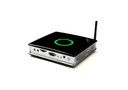 Zotac_ma760_3.jpg