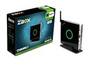 Zotac_ma760_9.jpg