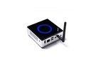 Zotac_mi521_nano_xs_8.jpg