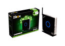 Zotac_mi520_6.jpg