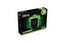 Zotac_ma320_5.jpg