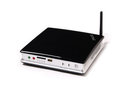 Zotac_mn321_4.jpg