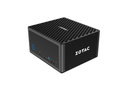 Zotac_magnus_en1080_2.jpg