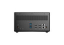 Zotac_magnus_en1080_6.jpg