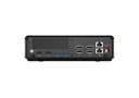 Zotac_magnus_en1070_6.jpg