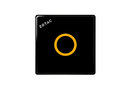 Zotac_ei751_plus_1.jpg