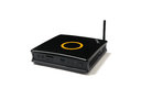 Zotac_ei751_plus_7.jpg
