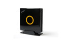 Zotac_ei751_plus_8.jpg