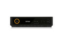 Zotac_en970_4.jpg