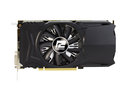 Powercolor_red_dragon_radeon_rx_460_2gb_gddr5_3.jpg