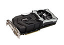 Powercolor_radeon_devil_r9_390x_8gb_gddr5_2.jpg