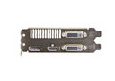 Powercolor_radeon_devil_r9_390x_8gb_gddr5_4.jpg