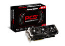 Powercolor_radeon_pcs_plus_r9_390x_8gb_gddr5_1.jpg