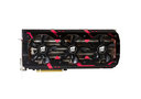 Powercolor_radeon_devil_13_dual_core_r9_390_16gb_ gddr5_2.jpg